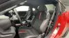 Subaru BRZ BRZ Sport