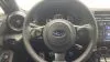 Subaru BRZ BRZ Sport