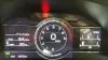 Subaru BRZ BRZ Sport