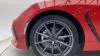 Subaru BRZ BRZ Sport