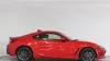 Subaru BRZ BRZ Sport