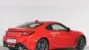 Subaru BRZ BRZ Sport