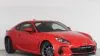 Subaru BRZ BRZ Sport