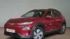 Hyundai Kona 150kW EV 7,2kW Tecno