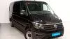 Volkswagen CRAFTER 2.0 TDI FURGON L3 H2 102CV