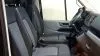 Volkswagen CRAFTER 2.0 TDI FURGON L3 H2 102CV