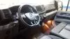 Volkswagen CRAFTER 2.0 TDI FURGON L3 H2 102CV