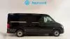 Volkswagen CRAFTER 2.0 TDI FURGON L3 H2 102CV