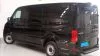 Volkswagen CRAFTER 2.0 TDI FURGON L3 H2 102CV