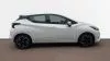 Nissan Micra  Acenta 2020