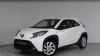 Toyota Aygo X Cross 1.0 VVT-I 72CV Play