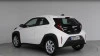 Toyota Aygo X Cross 1.0 VVT-I 72CV Play