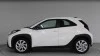 Toyota Aygo X Cross 1.0 VVT-I 72CV Play