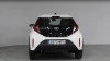Toyota Aygo X Cross 1.0 VVT-I 72CV Play