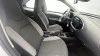 Toyota Aygo X Cross 1.0 VVT-I 72CV Play