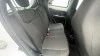 Toyota Aygo X Cross 1.0 VVT-I 72CV Play