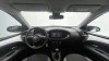 Toyota Aygo X Cross 1.0 VVT-I 72CV Play