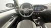 Toyota Aygo X Cross 1.0 VVT-I 72CV Play