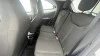 Toyota Aygo X Cross 1.0 VVT-I 72CV Play
