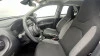 Toyota Aygo X Cross 1.0 VVT-I 72CV Play