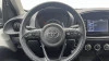 Toyota Aygo X Cross 1.0 VVT-I 72CV Play