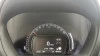 Toyota Aygo X Cross 1.0 VVT-I 72CV Play