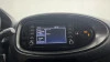 Toyota Aygo X Cross 1.0 VVT-I 72CV Play