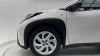 Toyota Aygo X Cross 1.0 VVT-I 72CV Play