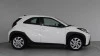 Toyota Aygo X Cross 1.0 VVT-I 72CV Play