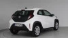Toyota Aygo X Cross 1.0 VVT-I 72CV Play