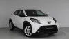 Toyota Aygo X Cross 1.0 VVT-I 72CV Play