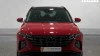 Hyundai Tucson 1.6 TGDI 169kW HEV Tecno Sky Auto