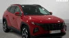 Hyundai Tucson 1.6 TGDI 169kW HEV Tecno Sky Auto