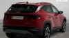 Hyundai Tucson 1.6 TGDI 169kW HEV Tecno Sky Auto