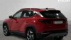 Hyundai Tucson 1.6 TGDI 169kW HEV Tecno Sky Auto