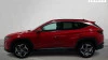Hyundai Tucson 1.6 TGDI 169kW HEV Tecno Sky Auto