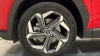 Hyundai Tucson 1.6 TGDI 169kW HEV Tecno Sky Auto
