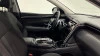 Hyundai Tucson 1.6 TGDI 169kW HEV Tecno Sky Auto