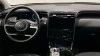 Hyundai Tucson 1.6 TGDI 169kW HEV Tecno Sky Auto