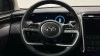 Hyundai Tucson 1.6 TGDI 169kW HEV Tecno Sky Auto