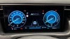 Hyundai Tucson 1.6 TGDI 169kW HEV Tecno Sky Auto
