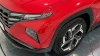 Hyundai Tucson 1.6 TGDI 169kW HEV Tecno Sky Auto