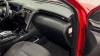 Hyundai Tucson 1.6 TGDI 169kW HEV Tecno Sky Auto