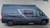 MCLOUIS MENFYS VAN MENFYS 3 MAXI S-LINE MCLOUIS MENFYS VAN MENFYS 3 MAXI S-LINE