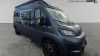MCLOUIS MENFYS VAN MENFYS 3 MAXI S-LINE MCLOUIS MENFYS VAN MENFYS 3 MAXI S-LINE