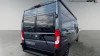 MCLOUIS MENFYS VAN MENFYS 3 MAXI S-LINE MCLOUIS MENFYS VAN MENFYS 3 MAXI S-LINE