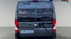 MCLOUIS MENFYS VAN MENFYS 3 MAXI S-LINE MCLOUIS MENFYS VAN MENFYS 3 MAXI S-LINE