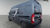 MCLOUIS MENFYS VAN MENFYS 3 MAXI S-LINE MCLOUIS MENFYS VAN MENFYS 3 MAXI S-LINE