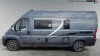 MCLOUIS MENFYS VAN MENFYS 3 MAXI S-LINE MCLOUIS MENFYS VAN MENFYS 3 MAXI S-LINE