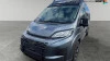 MCLOUIS MENFYS VAN MENFYS 3 MAXI S-LINE MCLOUIS MENFYS VAN MENFYS 3 MAXI S-LINE